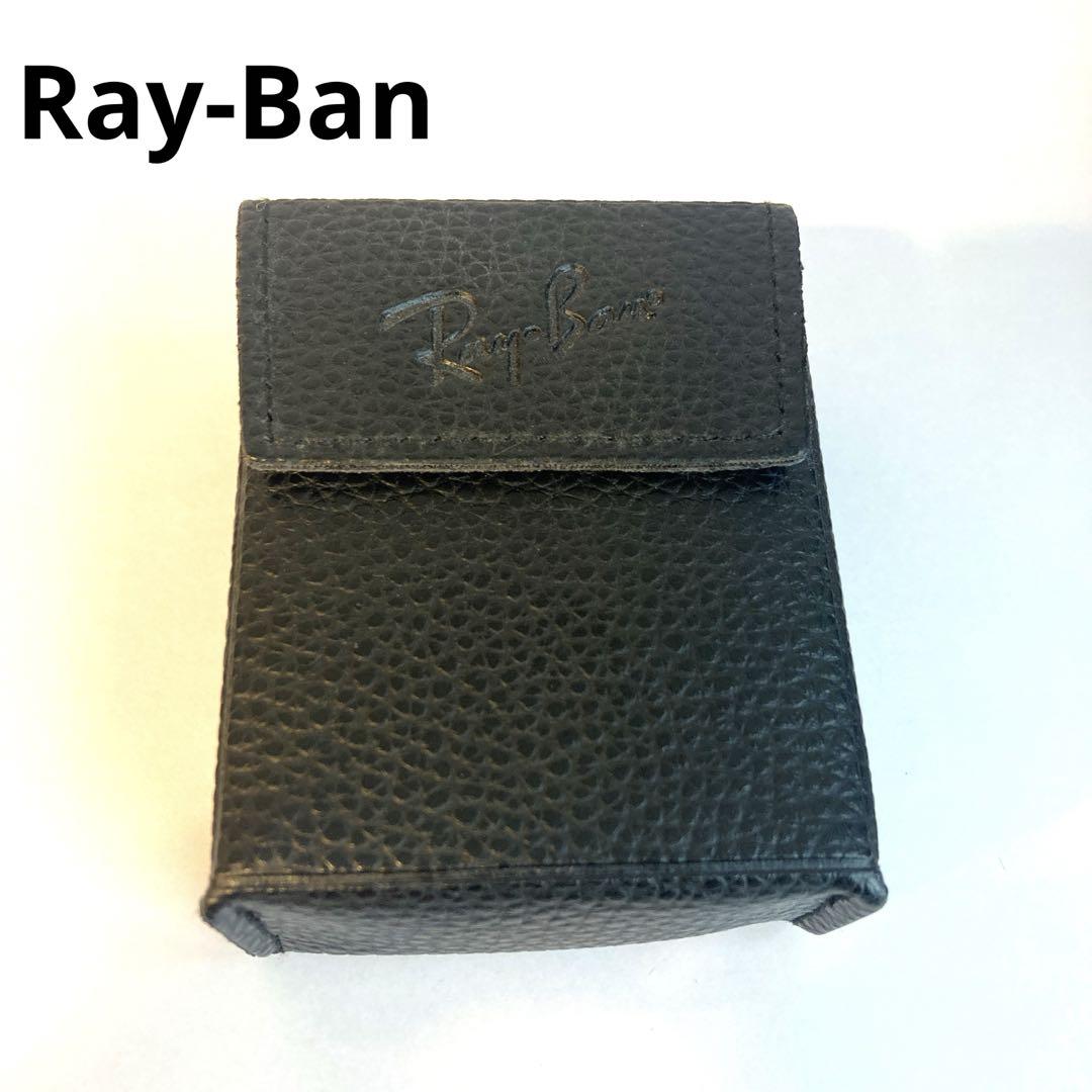 Amazon.co.jp: [レイバン]RayBan 折りたたみ サングラス [正規