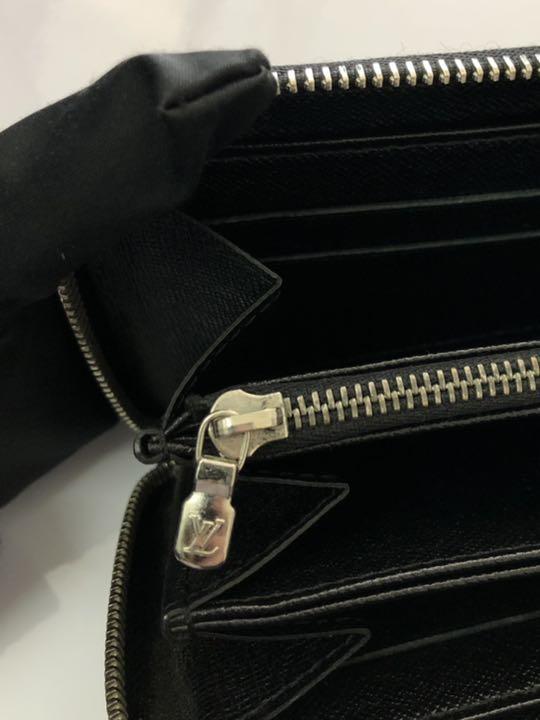 豊富な人気 ルイヴィトン 長財布 ブラック xBXs7-m64824535163 エピ ジッピーウォレット 大人気SALE