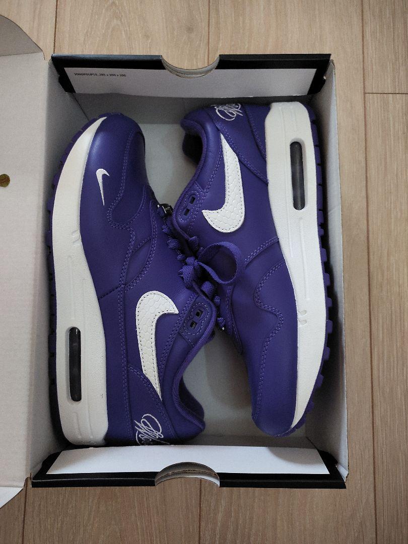 ★ Supreme®|Nike®