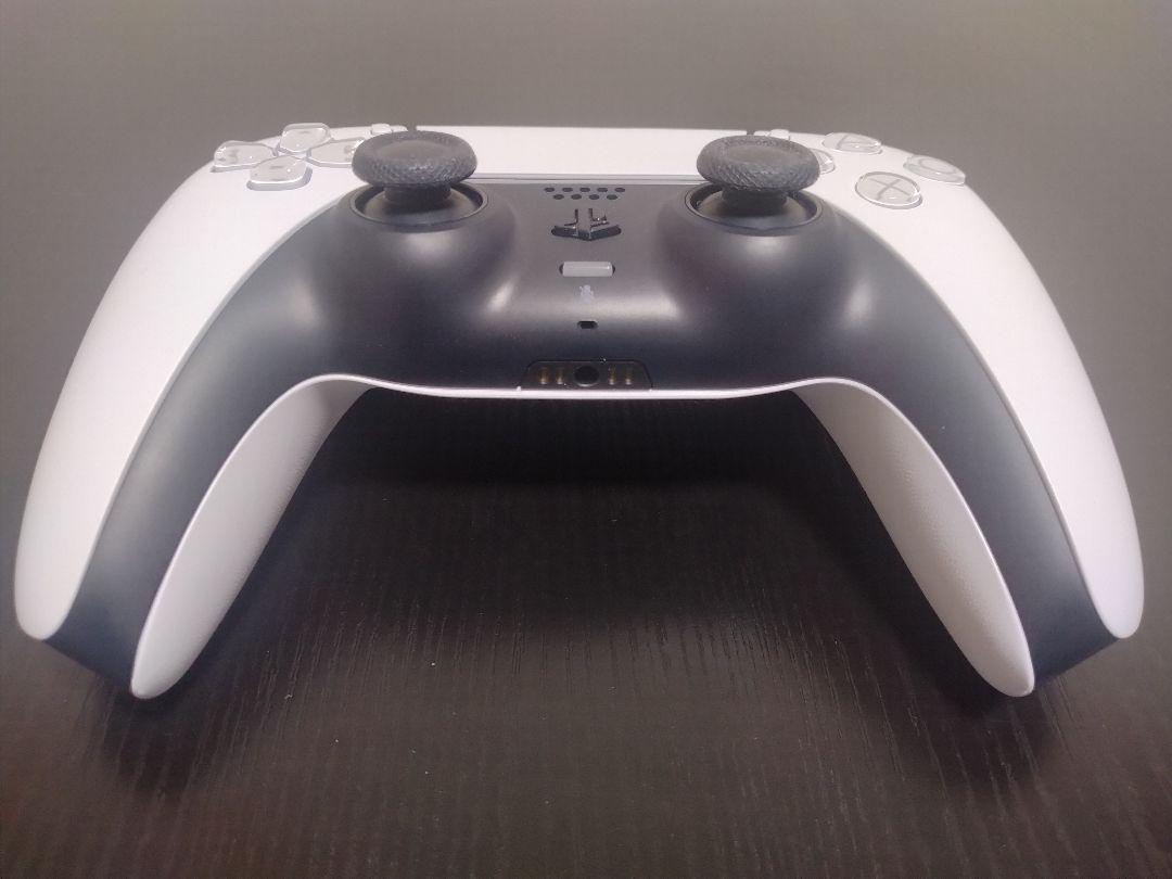 新型 PlayStation 5 slim CFI-2000A01