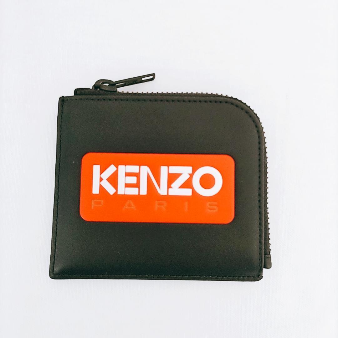 ケンゾー KENZO
