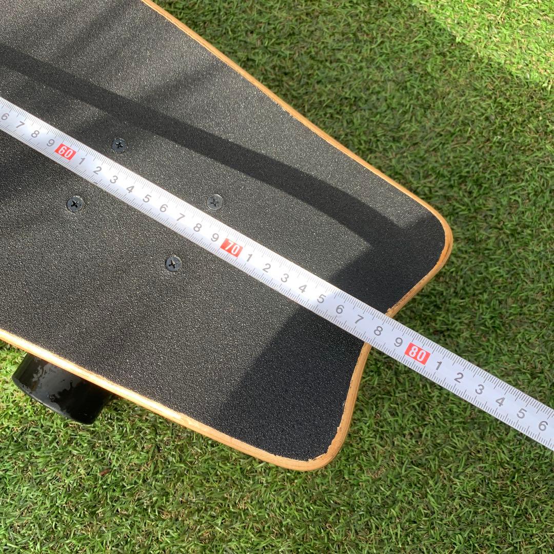 サーフスケートボード サーフスケートボード