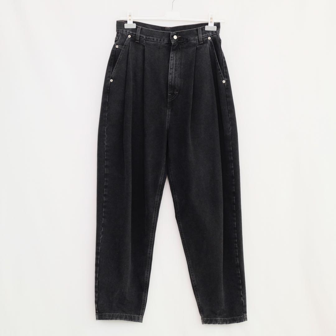 関税込★VIP価格【BOTTEGA VENETA】スライダー クロッグ 関税込☆VIP価格【BOTTEGA VENETA】スライダー クロッグ 靴