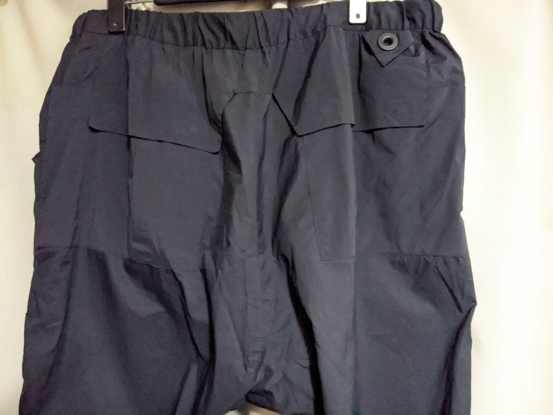 【専用】ホワイトマウンテニアリング　セットアップ