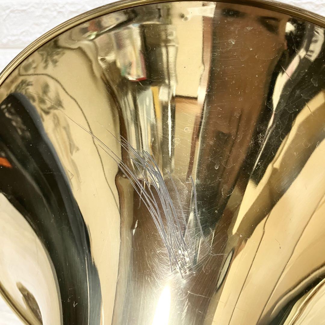中古良音　YAMAHA YHR313 アルトホルン　ヤマハ