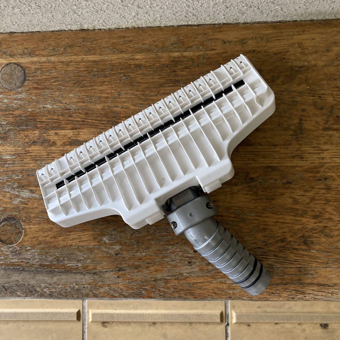 オマケ付き ミラクルジェット 布団カバー付き 画像3