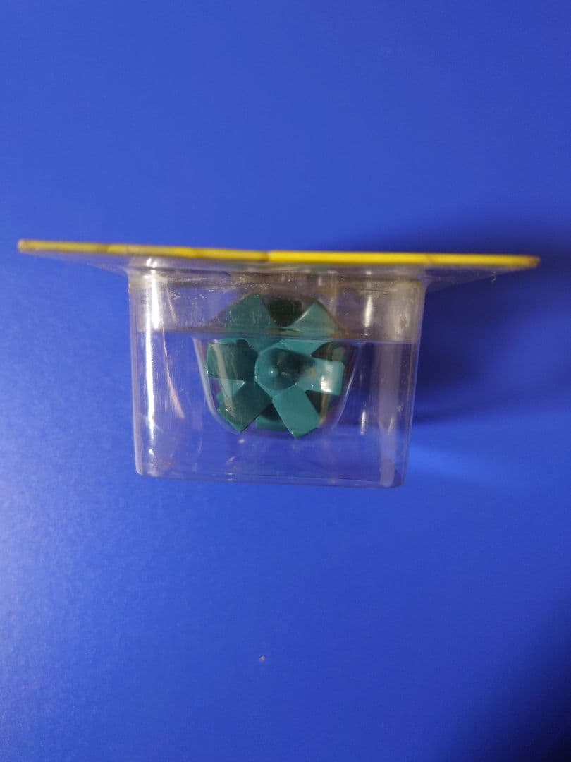 モンコレ204 クヌギダマ - メルカリ