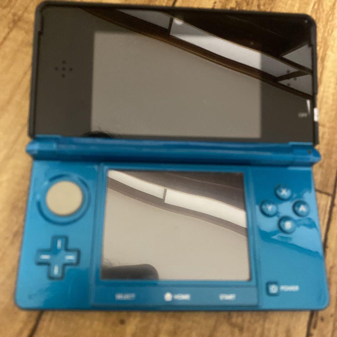 購買第二台主機後的準備事項｜Nintendo Switch支援資訊｜Nintendo