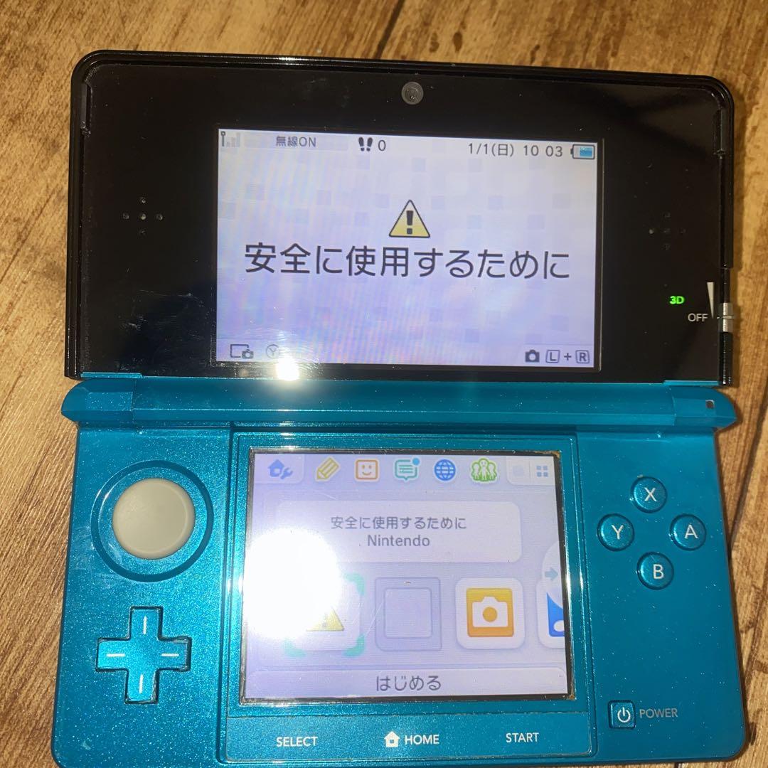 購買第二台主機後的準備事項｜Nintendo Switch支援資訊｜Nintendo