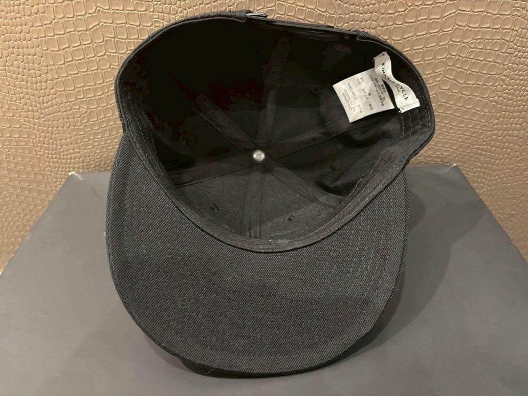 木梨サイクル　GOLF　ゴルフ　ロードバイク　 ニューエラ　ビームス　BEAMS 木梨サイクル GOLF ゴルフ ロードバイク ニューエラ ビームス