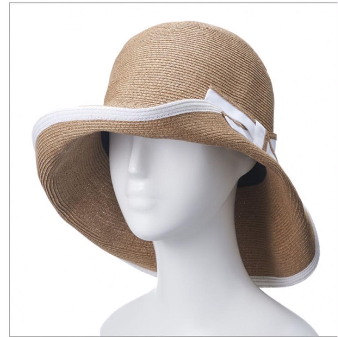 ブラウン系い出のひと時に、とびきりのおしゃれを! ゆき様アシーナニューヨーク madison update tan white 麦わら帽子 レディースブラウン系¥10,350-shenasname.ir ブラウン系い出のひと時に、とびきりのおしゃれを! ゆき様アシーナニューヨーク madison update tan white 麦わら帽子 レディースブラウン系¥10,350-shenasname.ir