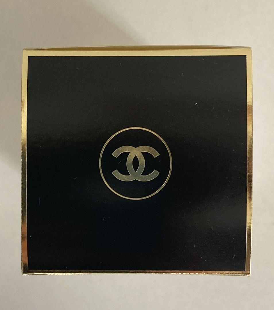シャネル No.5 ボディオイル CHANEL