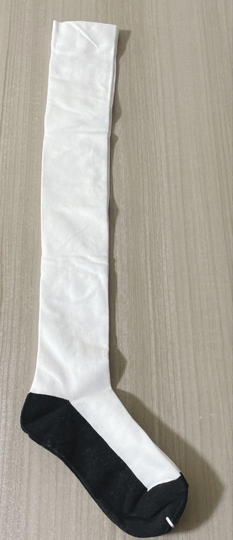 3足セット