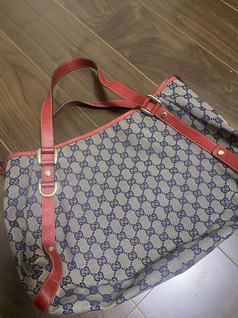 COACH コーチ レキシー ショルダーバッグ 羽 フェザー スタッズ