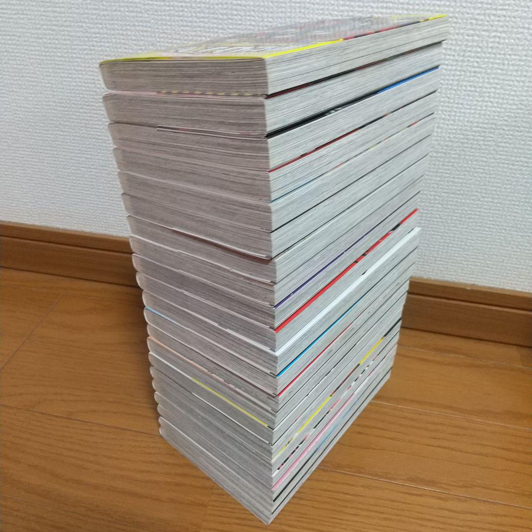 僕のヒーローアカデミア ヒロアカ