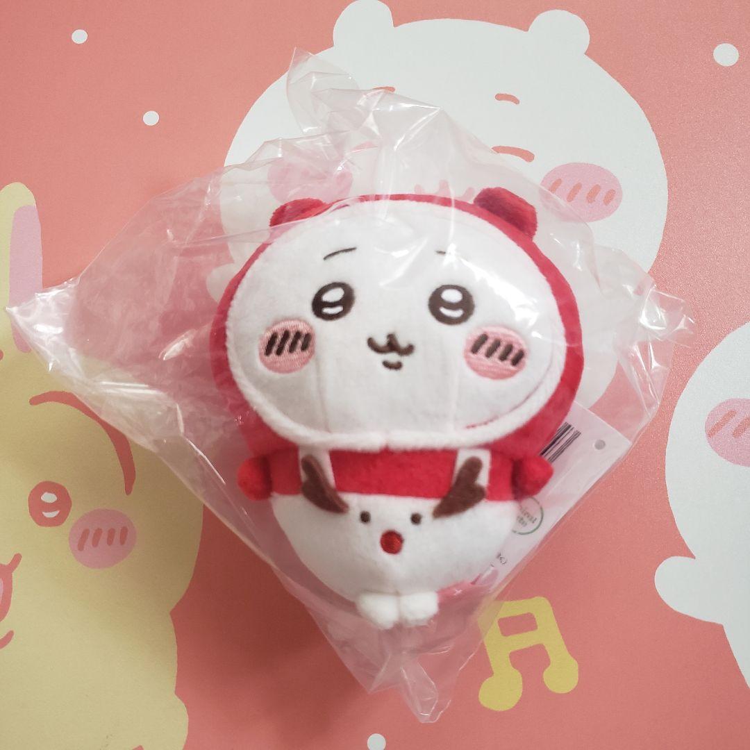 【 ２color 】ボアムートンカバーロングブーツ