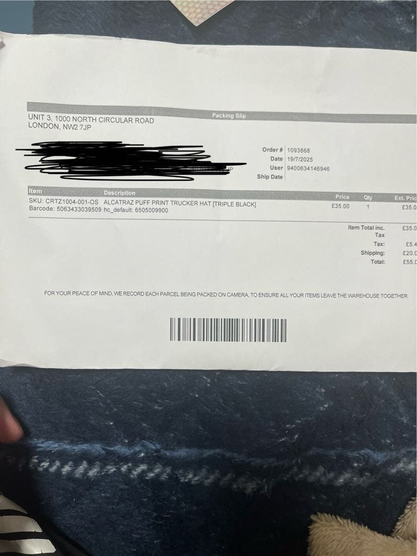 corteiz メッシュキャップ corteiz メッシュキャップ