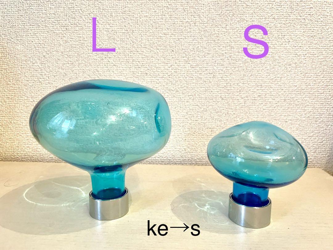 Bubble Coat Hook   バブル　コートフック　Sサイズ