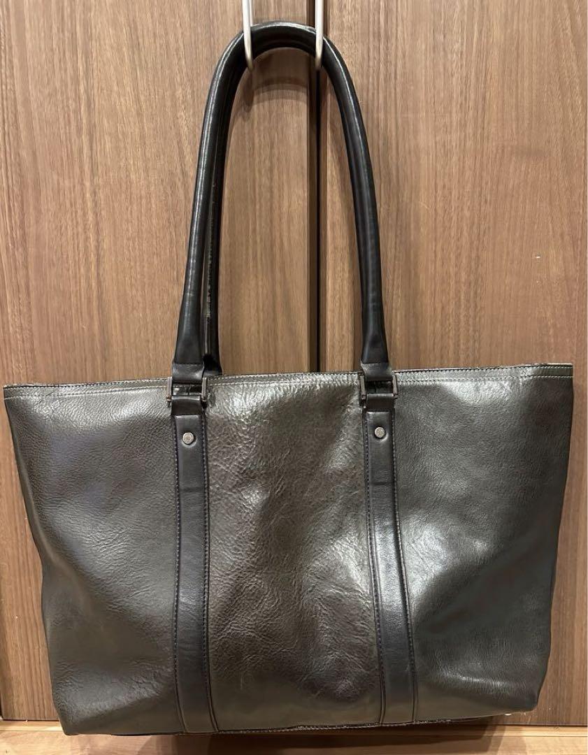 がね様☆ ココマイスター　マルティーニレオナルド　リーヴァ