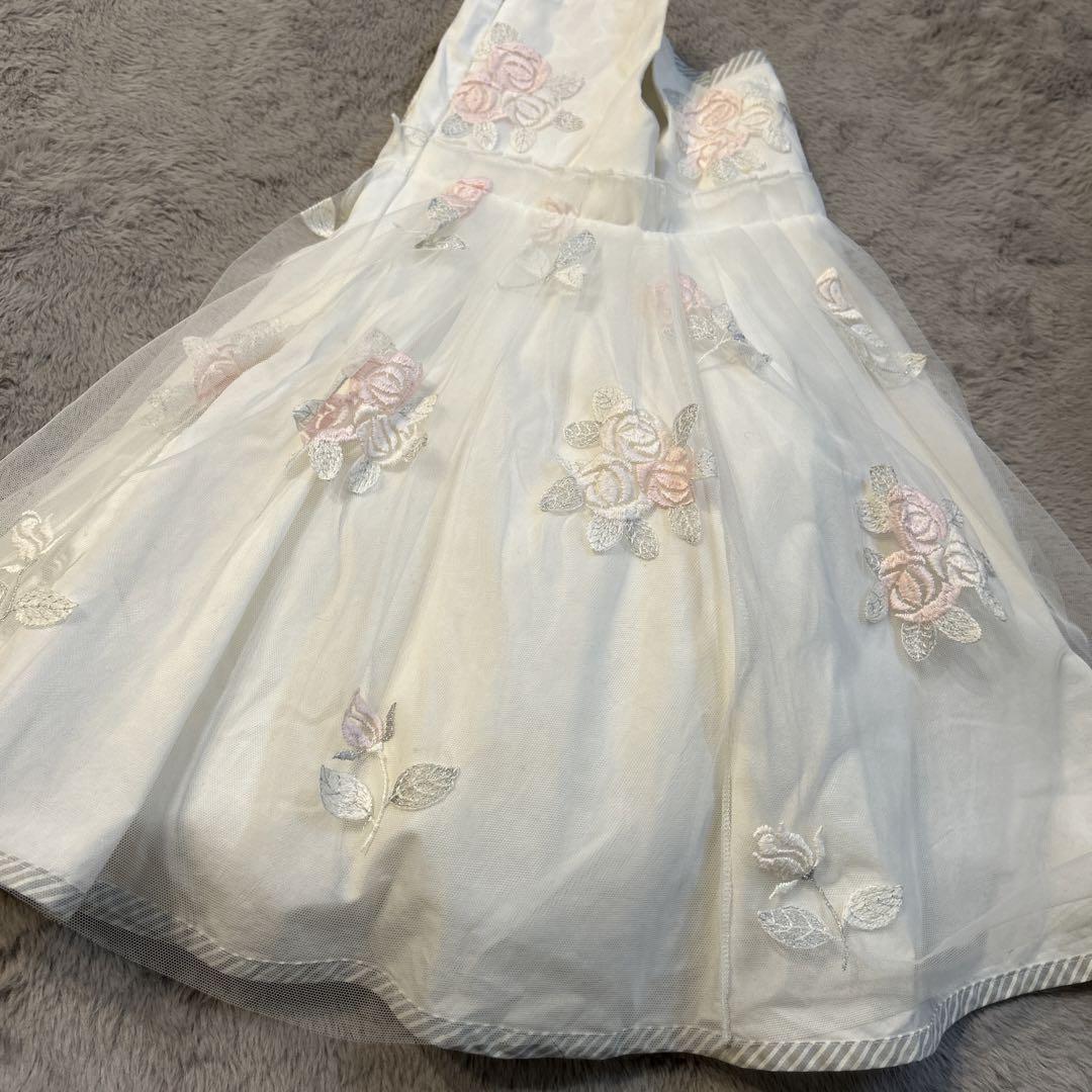 結婚式