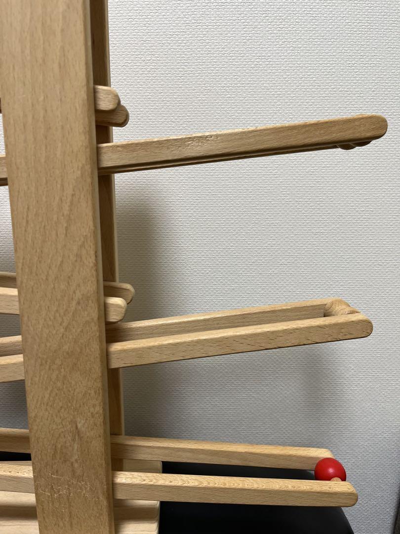 ニックスロープ