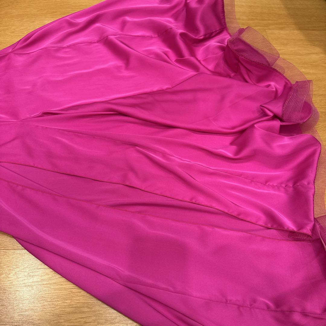 ベリーダンス衣装　Sufel Boutique スフェルブティック
