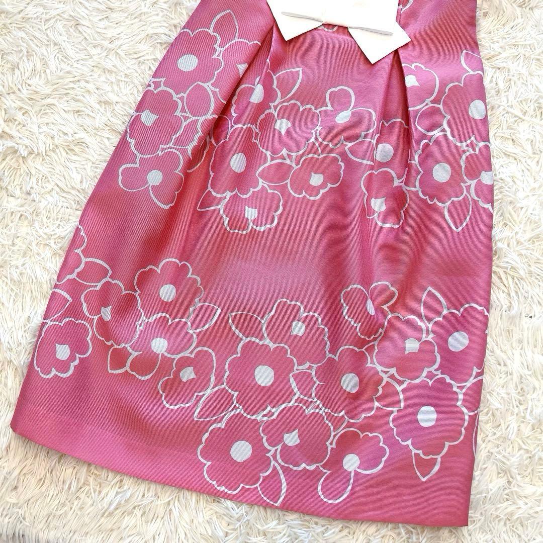 カメリアフ ワンピース