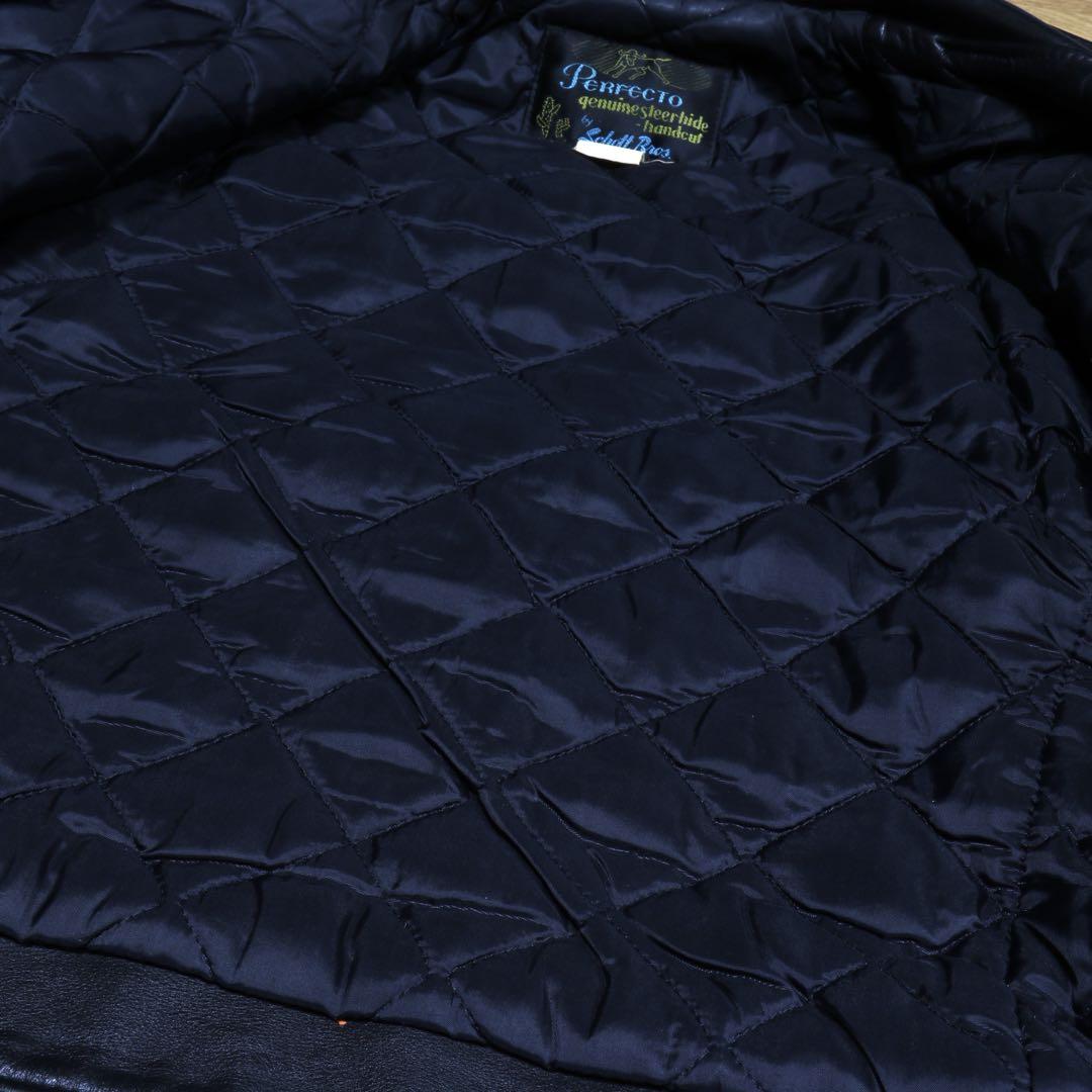 Schott 613 ONE STAR RIDERS ショット ダブルライダース