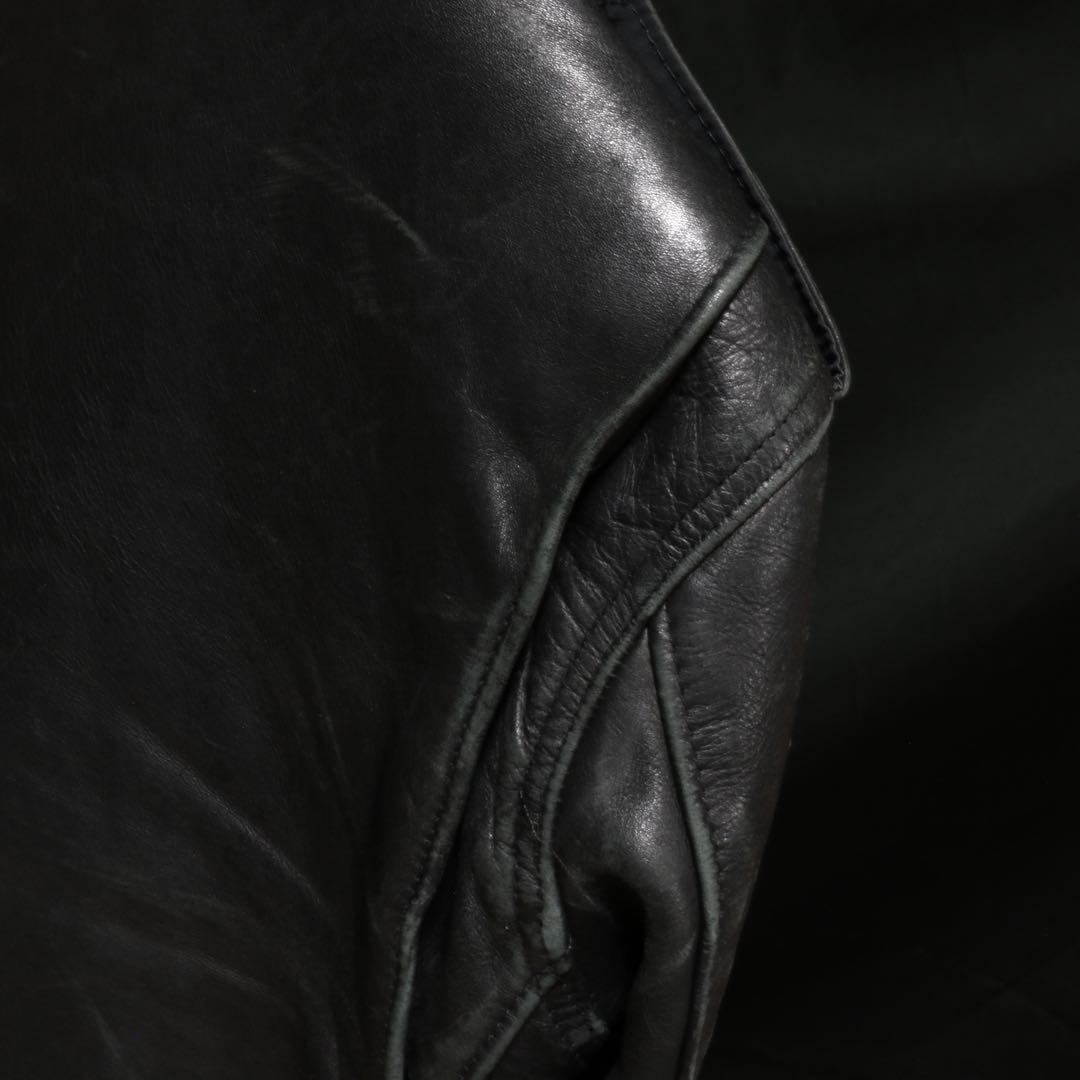 Schott 613 ONE STAR RIDERS ショット ダブルライダース