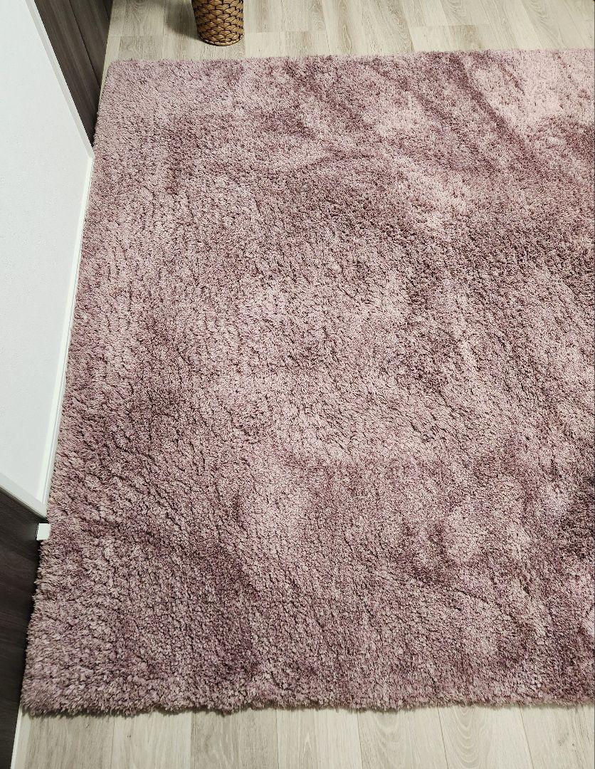 200×200|カーペット|マット