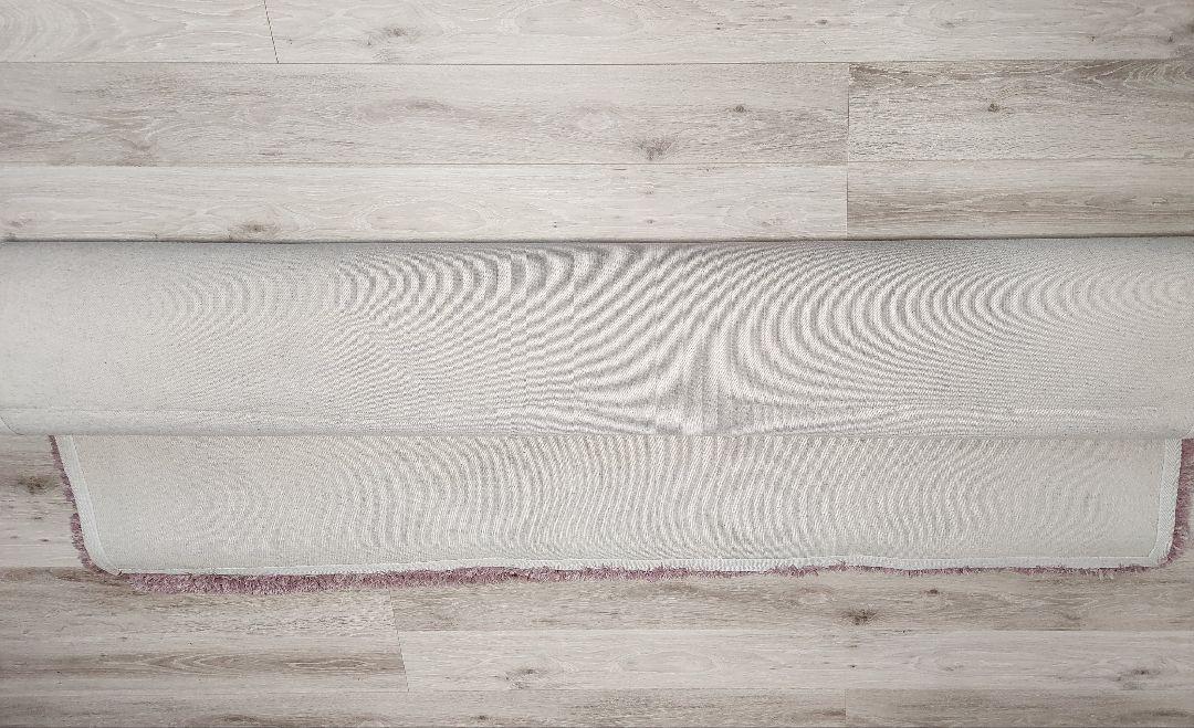 200×200|カーペット|マット