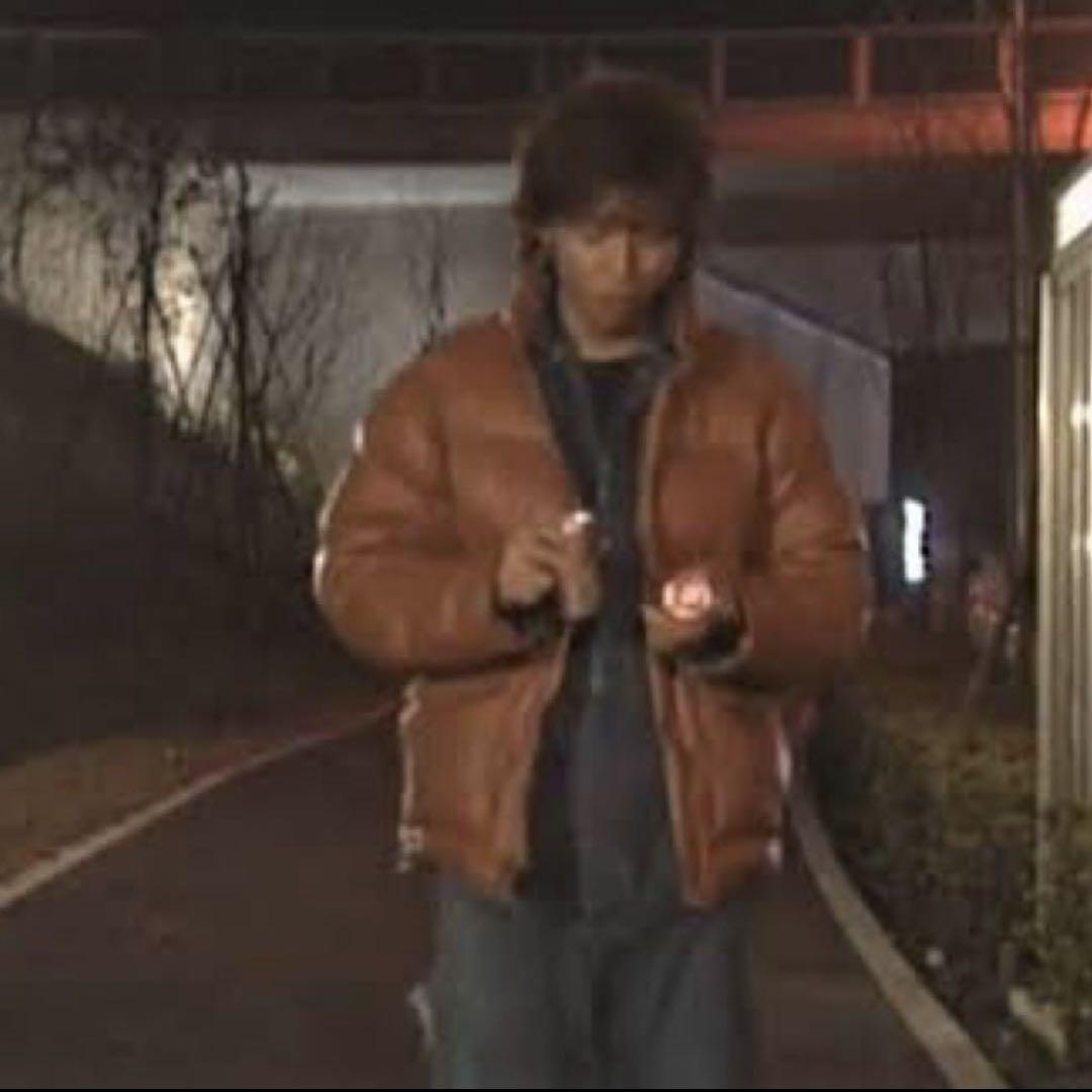 APE エイプ デニム ジャンプスーツ ツナギ オールインワン APE エイプ デニム ジャンプスーツ ツナギ オールインワン