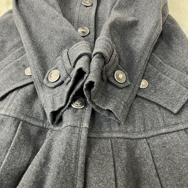 超歓迎定番 専用 DIiJj-m64839591284 限定セールSALE