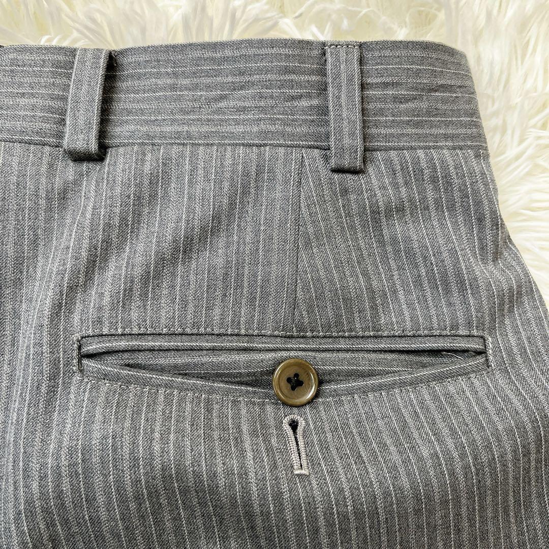 nalu closetブルックスブラザーズ セットアップ 1818