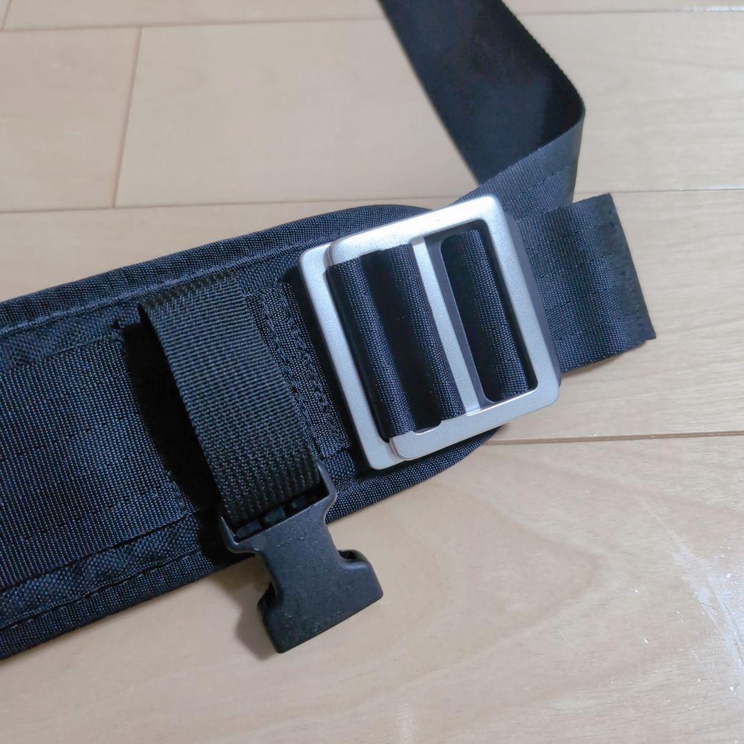 ミッションワークショップ　missionworkshop メッセンジャー