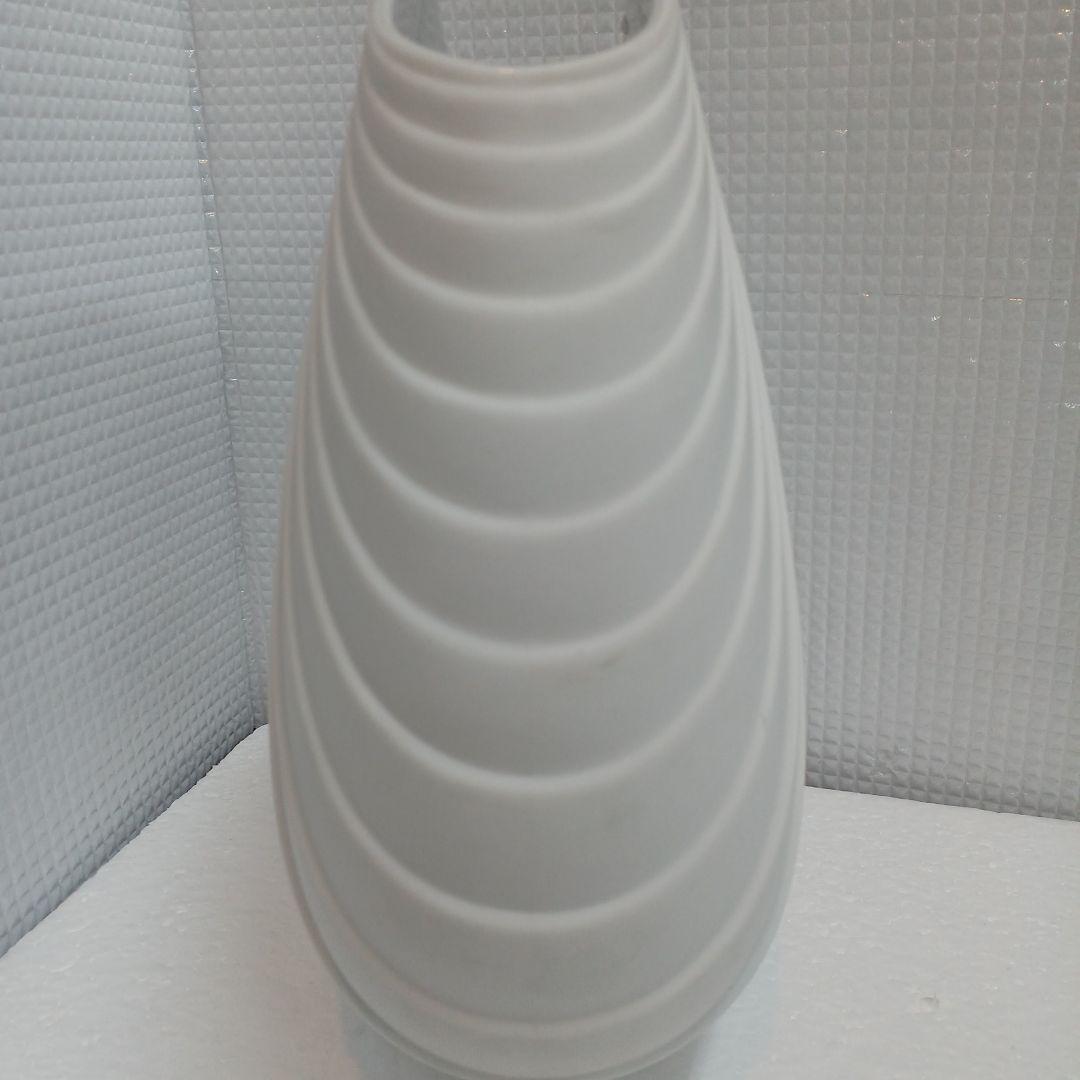 ローゼンタール　花瓶