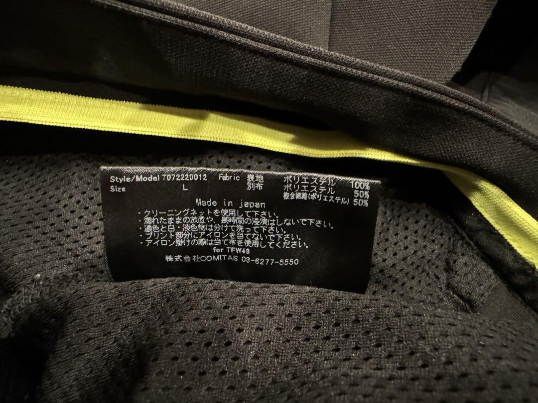 000000000490-20-xl.jpg?t=