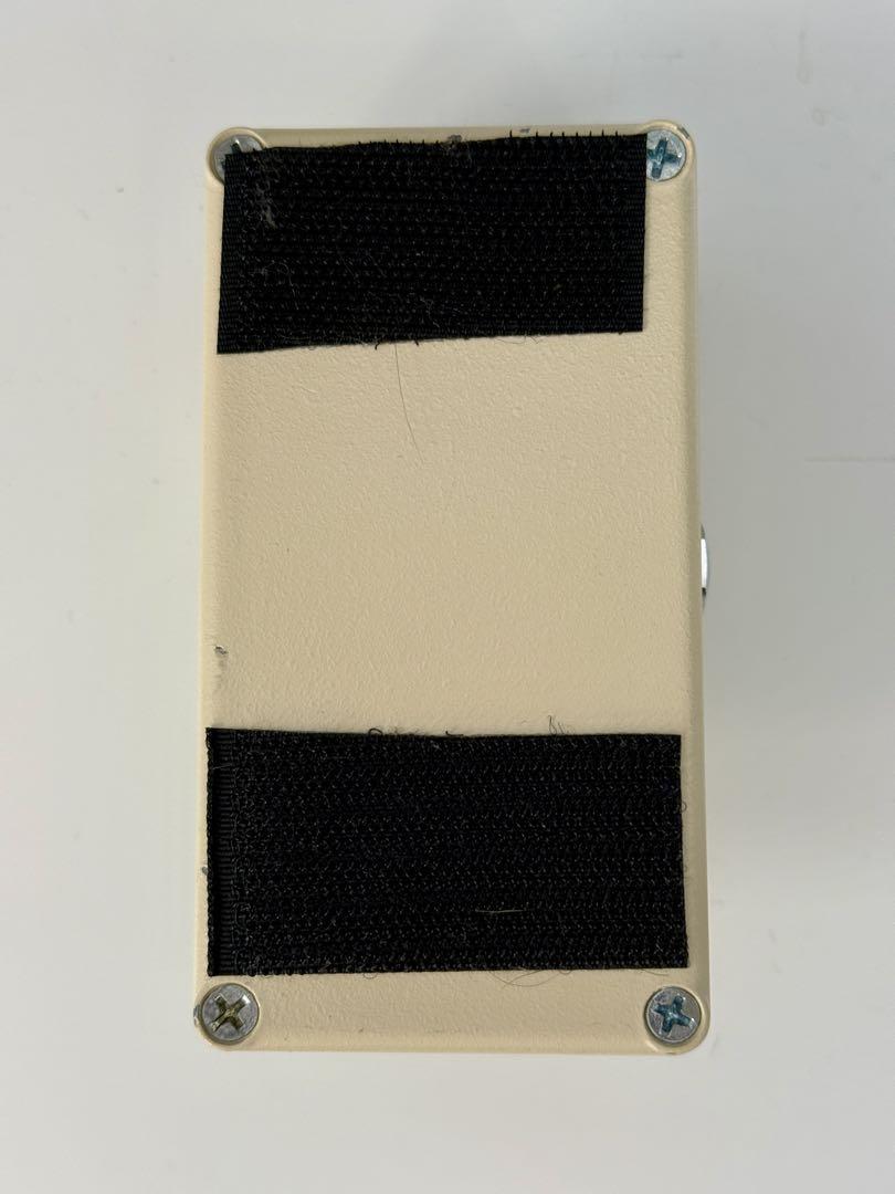 amp