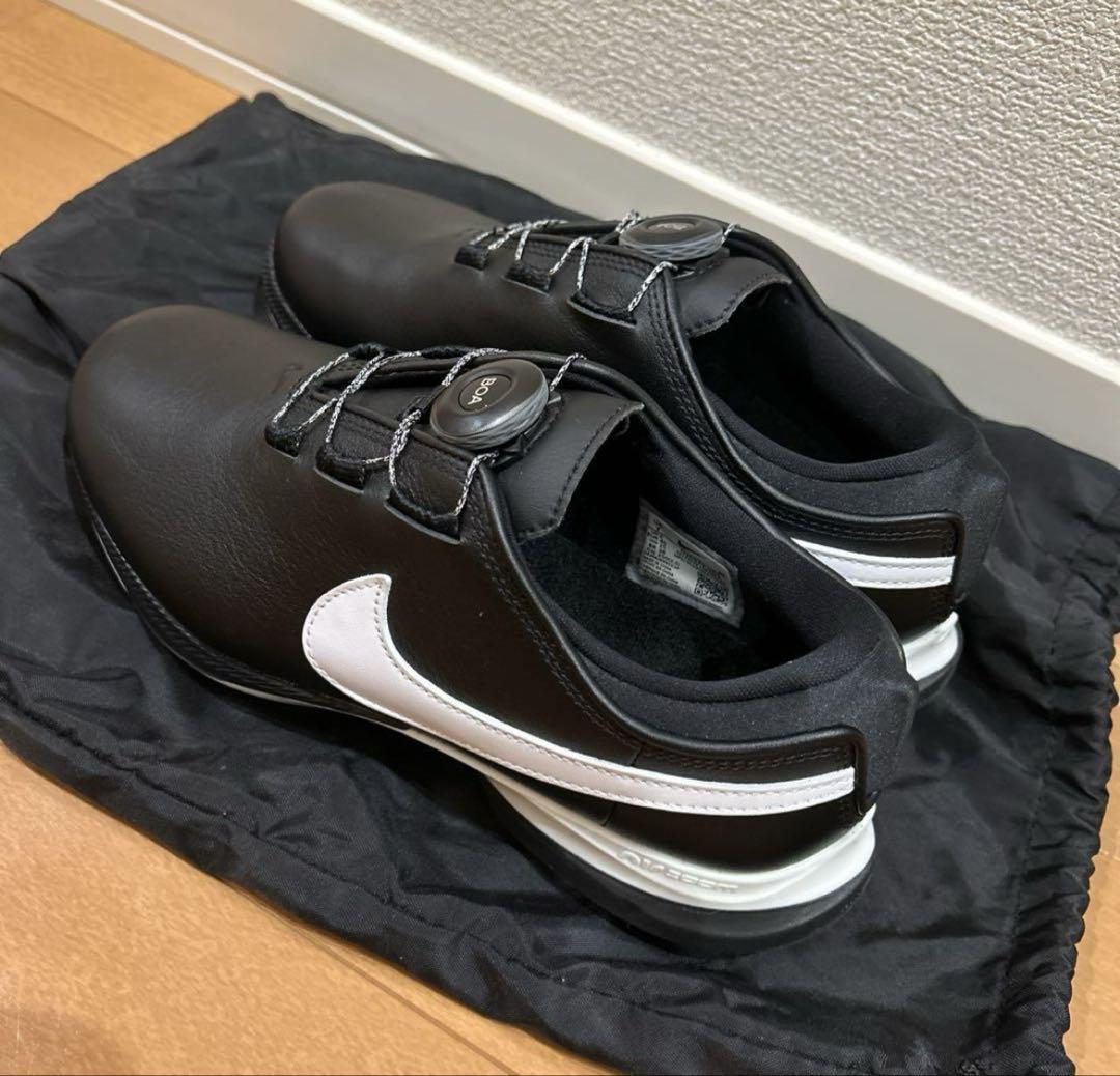 NIKE - ゴルフ　シューズ　25 楽天市場】nike ゴルフシューズ 25の通販