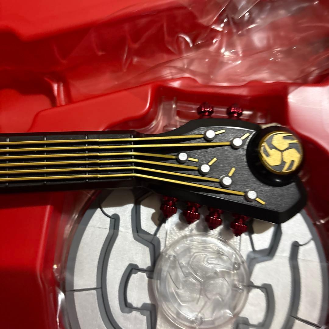 トイザらス 斬鬼