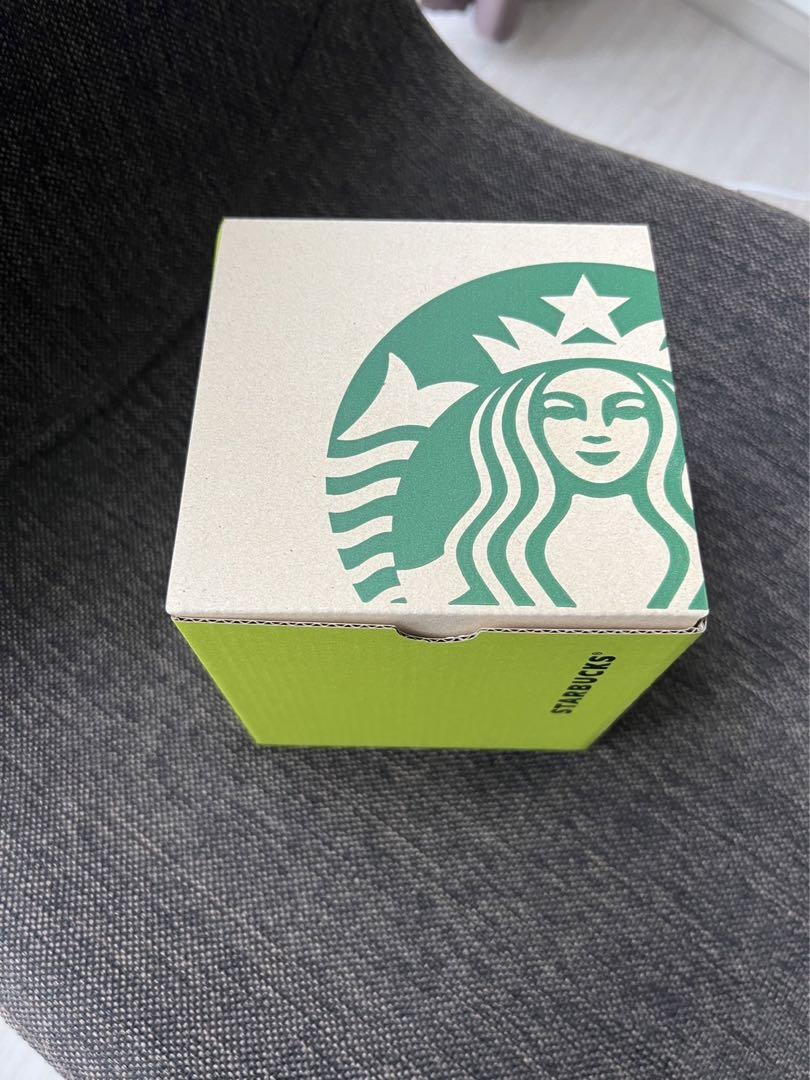 BLACKPINK Starbucksコラボ マグカップ新品未使用
