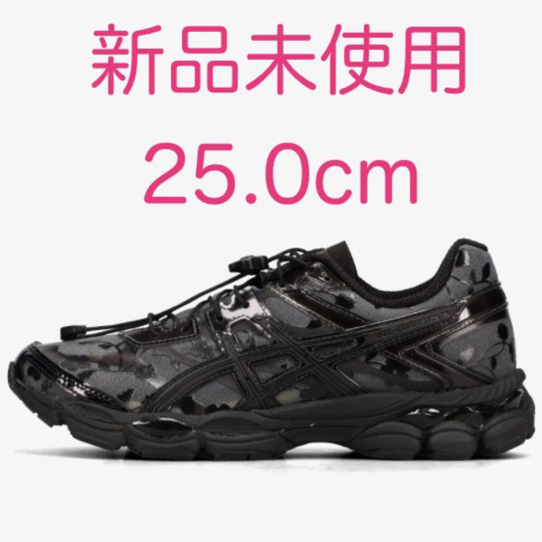 セシリーバンセン ASICS GEL-CUMULUS 16 - メルカリ