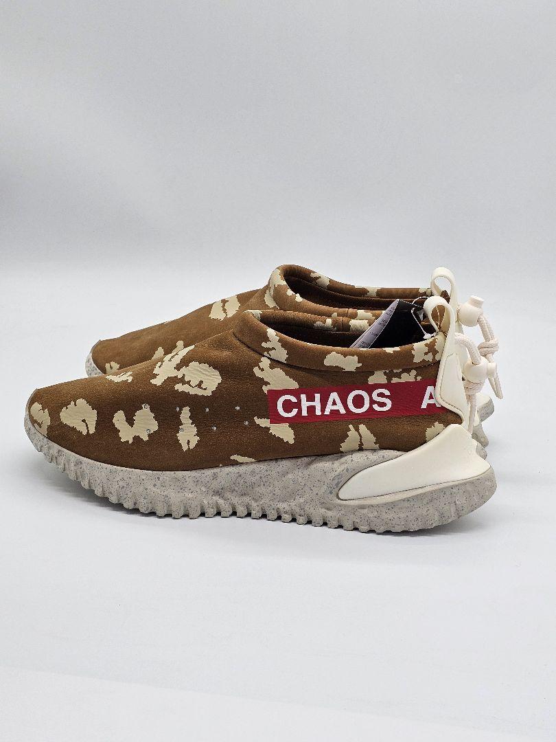 NIKE x UNDERCOVER MOC FLOW SP 