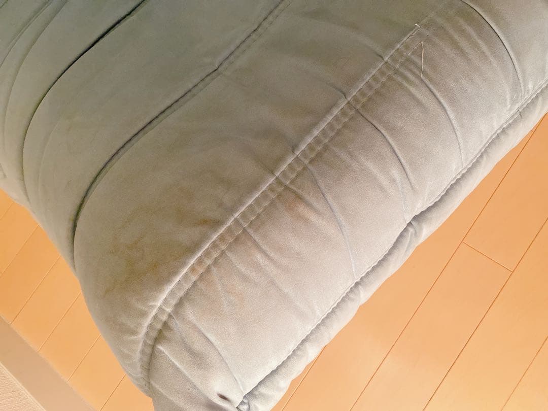 ligne roset リーンロゼ TOGO トーゴ 2Pソファ