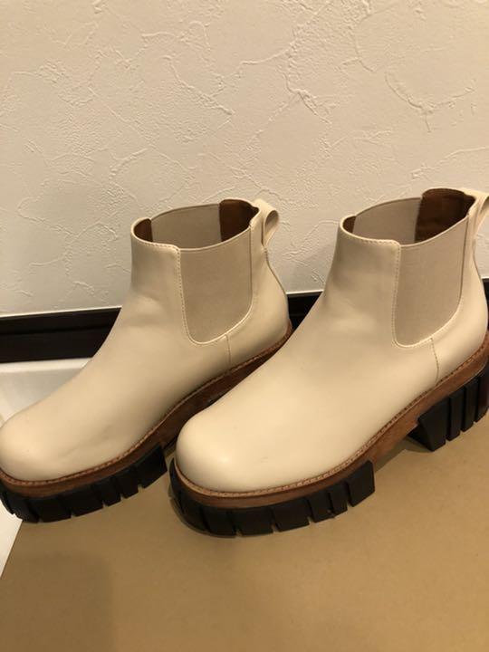 オレンジ系,24.5cm超爆安 SeaRoomlynn ショートブーツ 使用一度のみ ブーツ 靴オレンジ系24.5cm¥9,339-ccg.org.br オレンジ系,24.5cm超爆安 SeaRoomlynn ショートブーツ 使用一度のみ ブーツ 靴オレンジ系24.5cm¥9,339-ccg.org.br