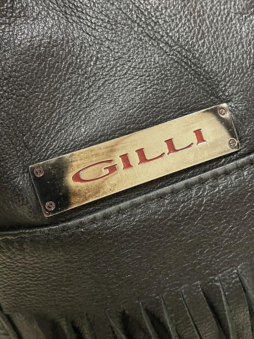 楽天市場】【バッグ】GUCCI グッチ ソーホー スモールディスコ