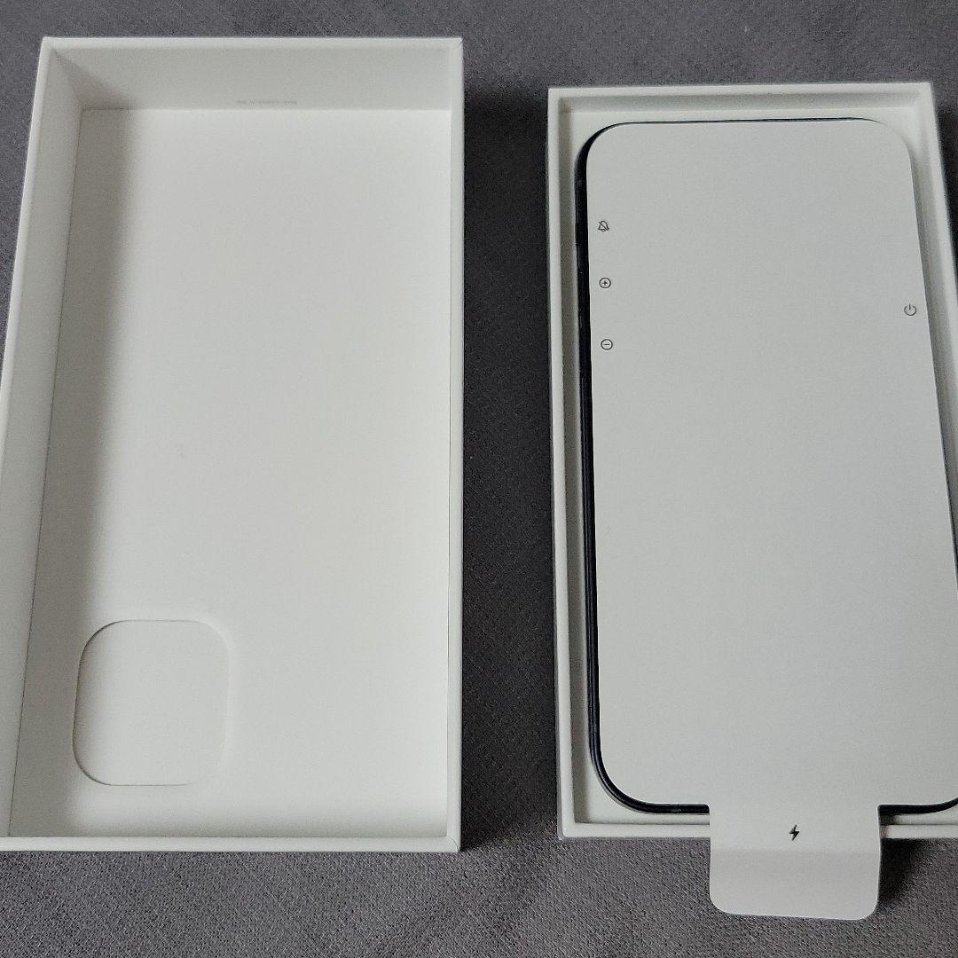 わせは Apple ブラック SIMフリー MGHN3J… wC9hW-m64847350793 iPhone 12 64GB ㊣があった
