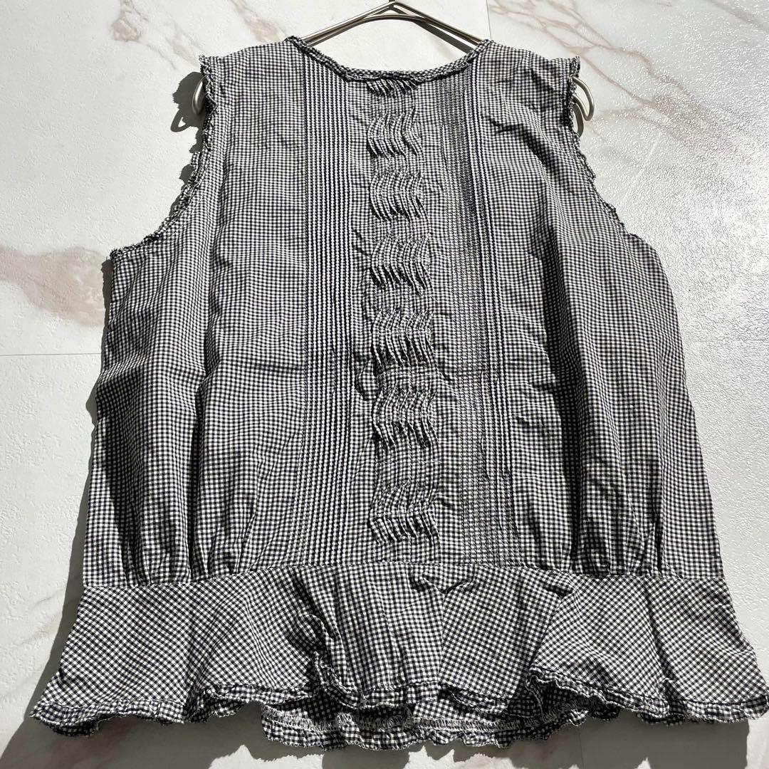 極美品✨ ピンクハウス 極美品✨ ピンクハウス