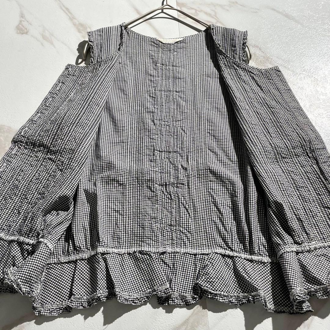 極美品✨ ピンクハウス 極美品✨ ピンクハウス