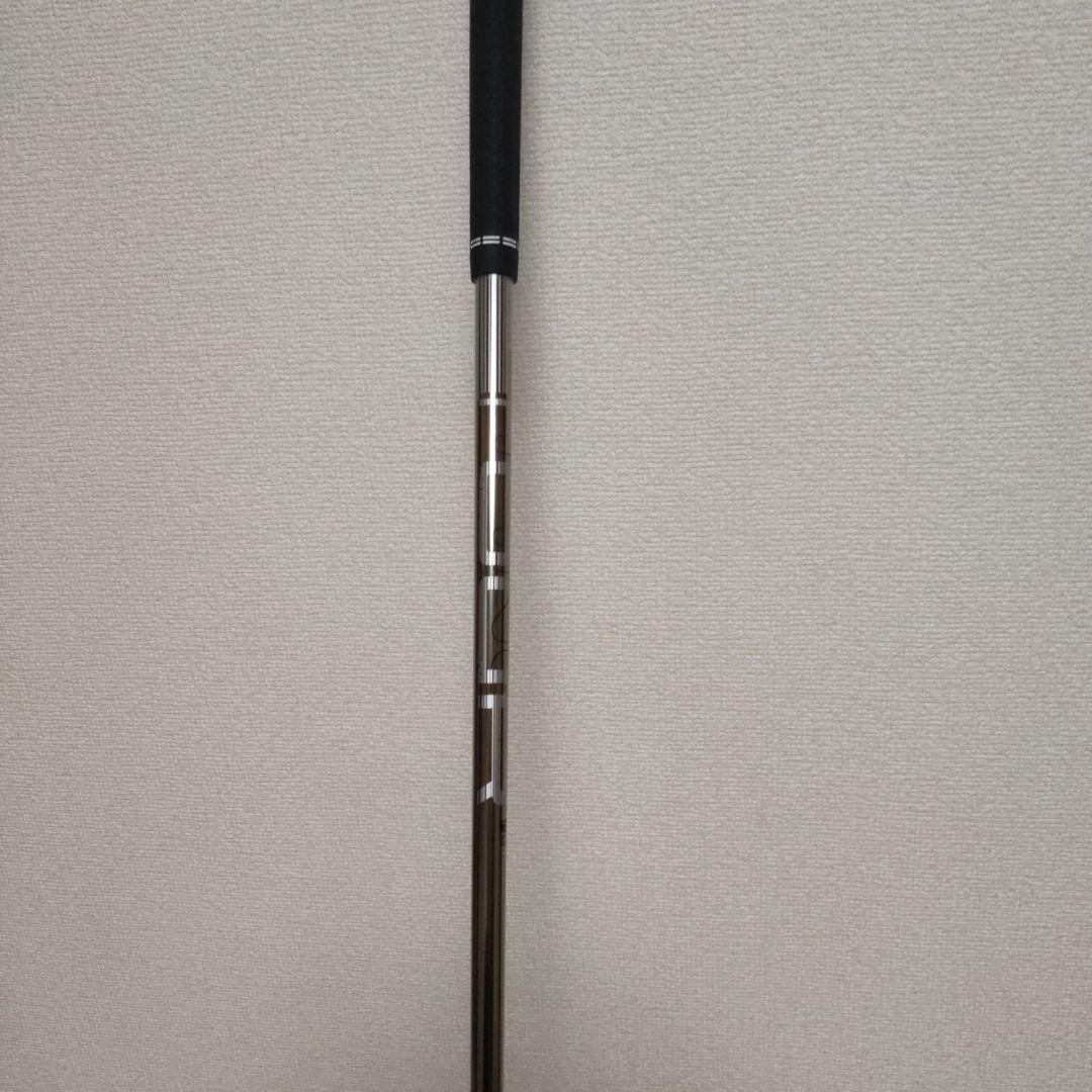 PING フェアウェイウッド用 シャフト